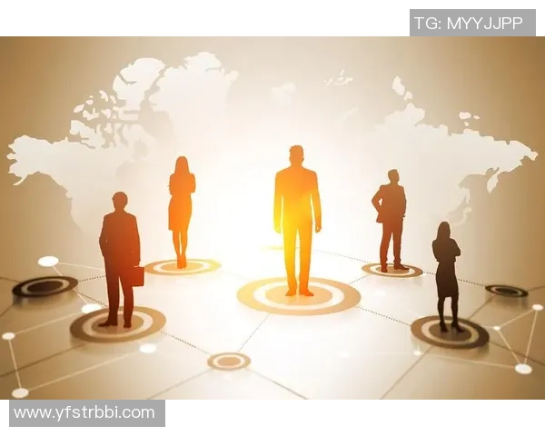 专访陈磊揭秘王者荣耀成功背后的策略与创新思维 专访陈磊揭秘王者荣耀成功背后的策略与创新思维