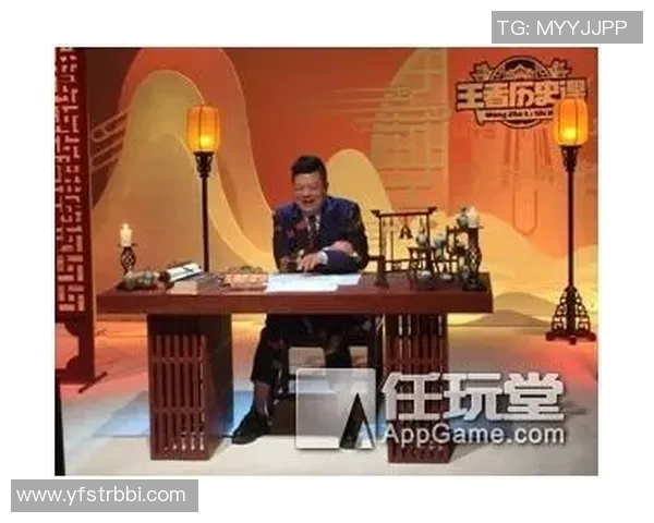 与李芳对话探讨她在王者荣耀中的成长与挑战之路