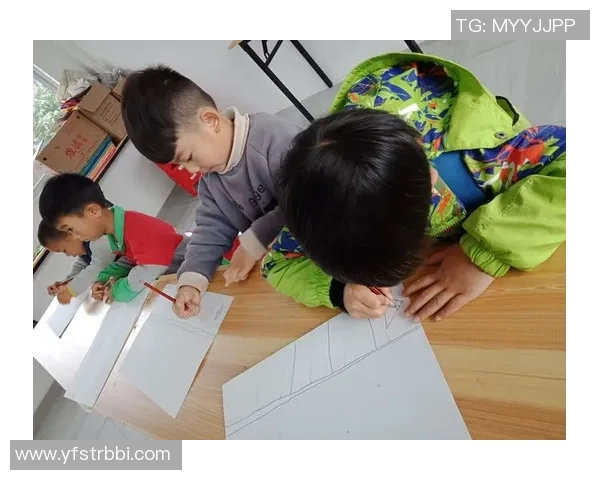 专访王芳:探寻她在网球领域取得成功的秘诀与心路历程 专访王芳:探寻她在网球领域取得成功的秘诀与心路历程