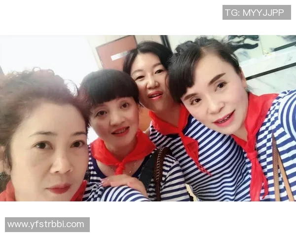 与黄军畅谈篮球生涯的点滴回忆与成长历程