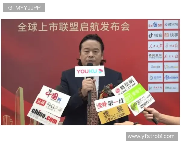 专访杨强揭秘英雄联盟成功背后的策略与创新之路