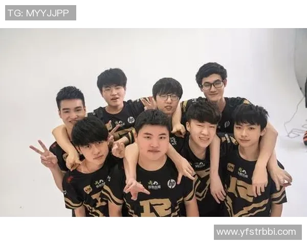 全明星赛特别报道：RNG战队的辉煌历程与未来展望