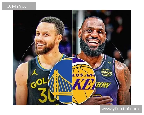 詹姆斯与足球明星激烈争论引发体育界热议，谁才是真正的运动之王