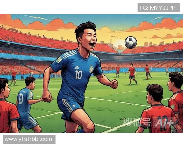 足球明星风采回顾精美图片大全展现传奇瞬间与辉煌历程